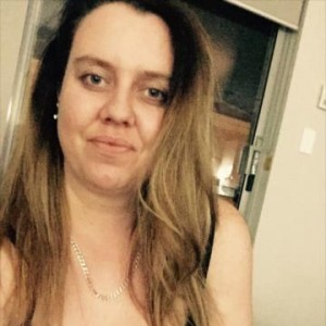 chickster85