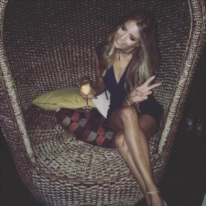 sarahwennington