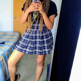 Maggieliz